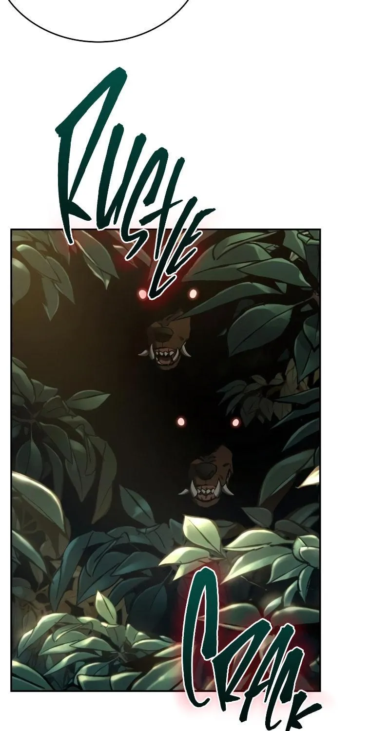 Omniscient Reader Chapter 124 page 73 - 
