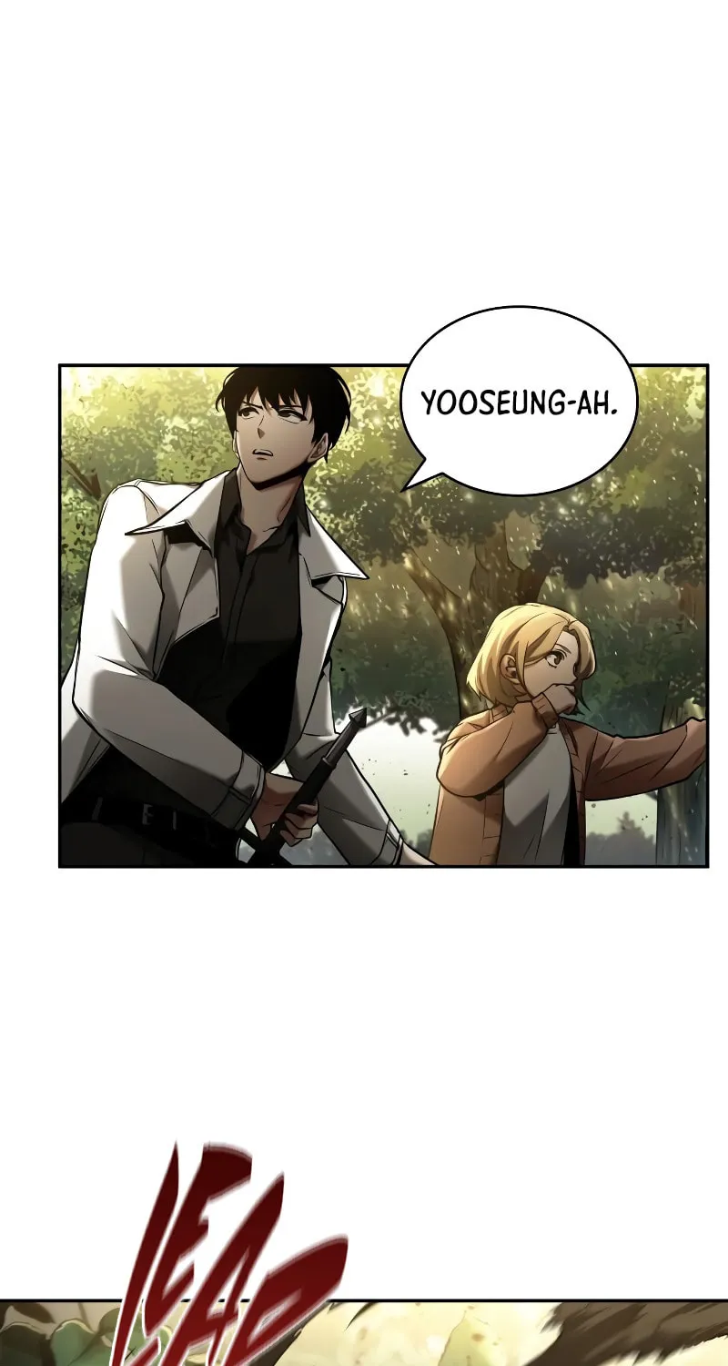 Omniscient Reader Chapter 124 page 75 - 