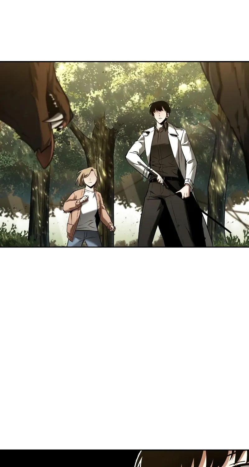 Omniscient Reader Chapter 124 page 80 - 