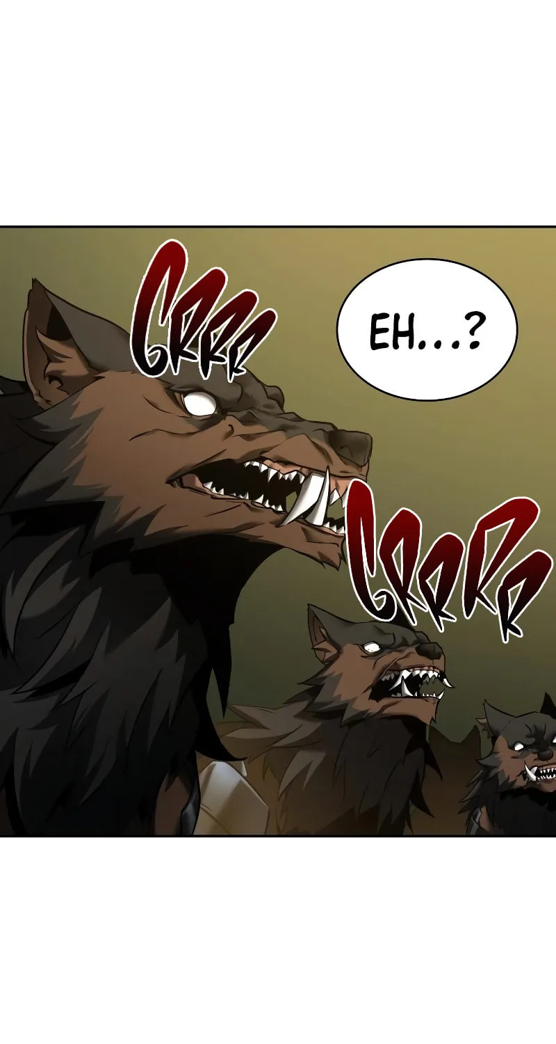 Omniscient Reader Chapter 124 page 82 - 