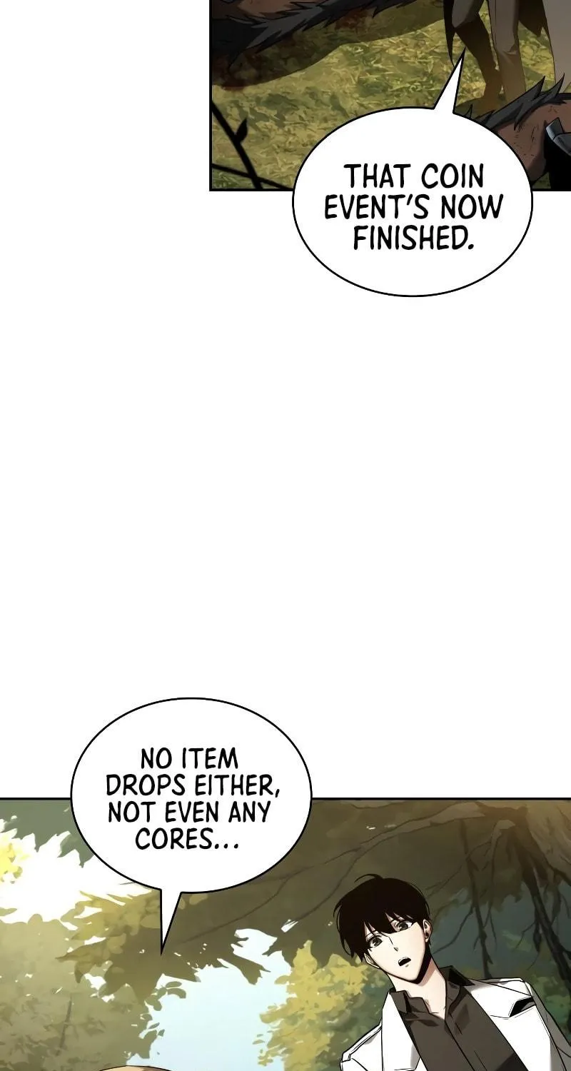 Omniscient Reader Chapter 124 page 86 - 