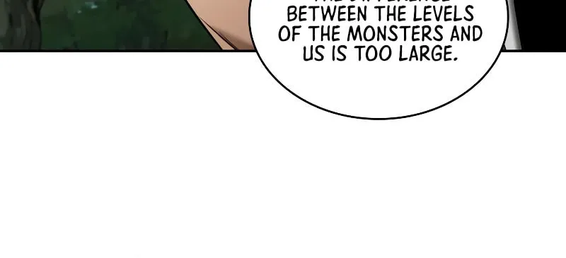 Omniscient Reader Chapter 124 page 88 - 