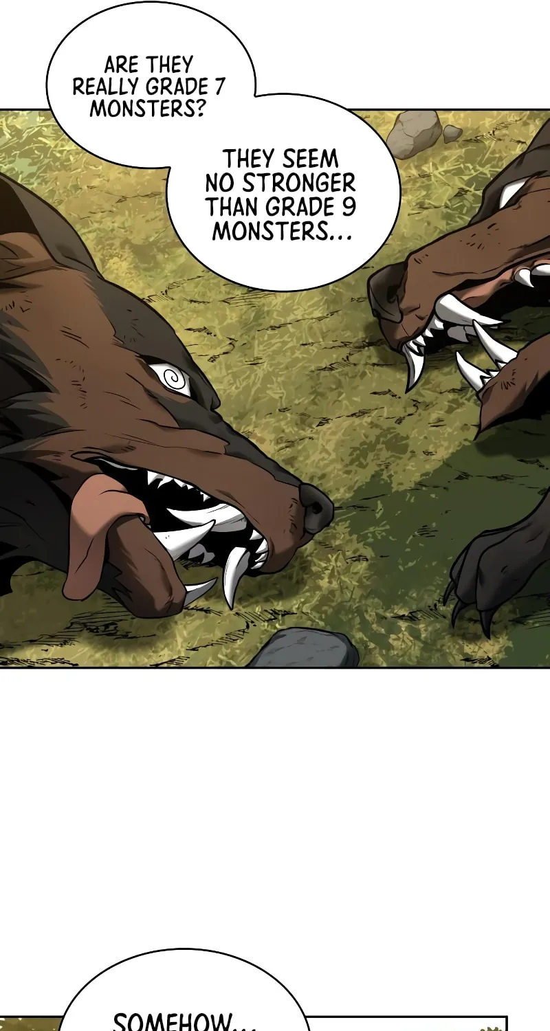 Omniscient Reader Chapter 124 page 89 - 