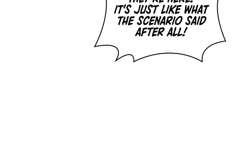 Omniscient Reader Chapter 124 page 95 - 