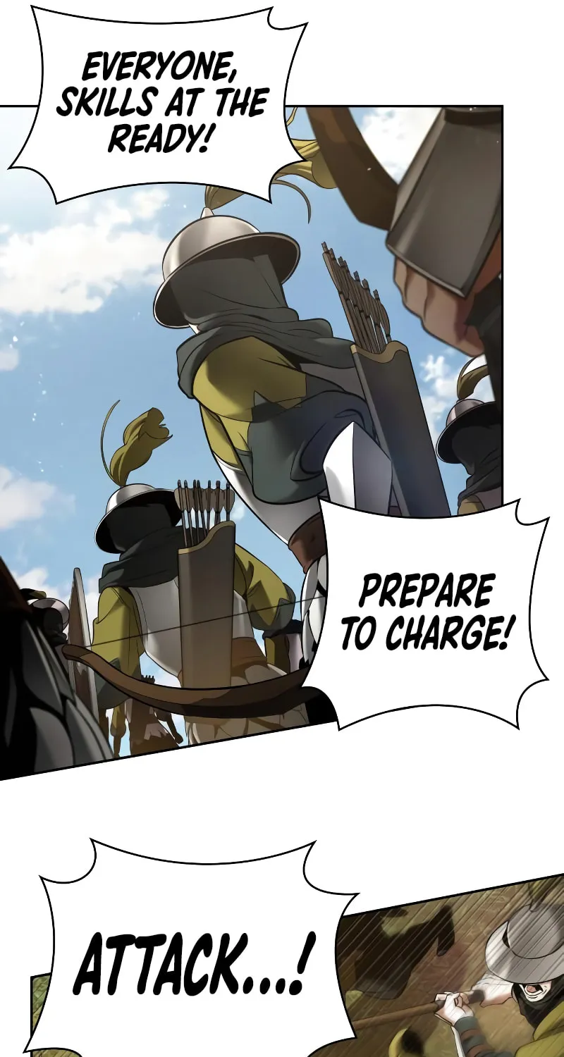 Omniscient Reader Chapter 124 page 96 - 