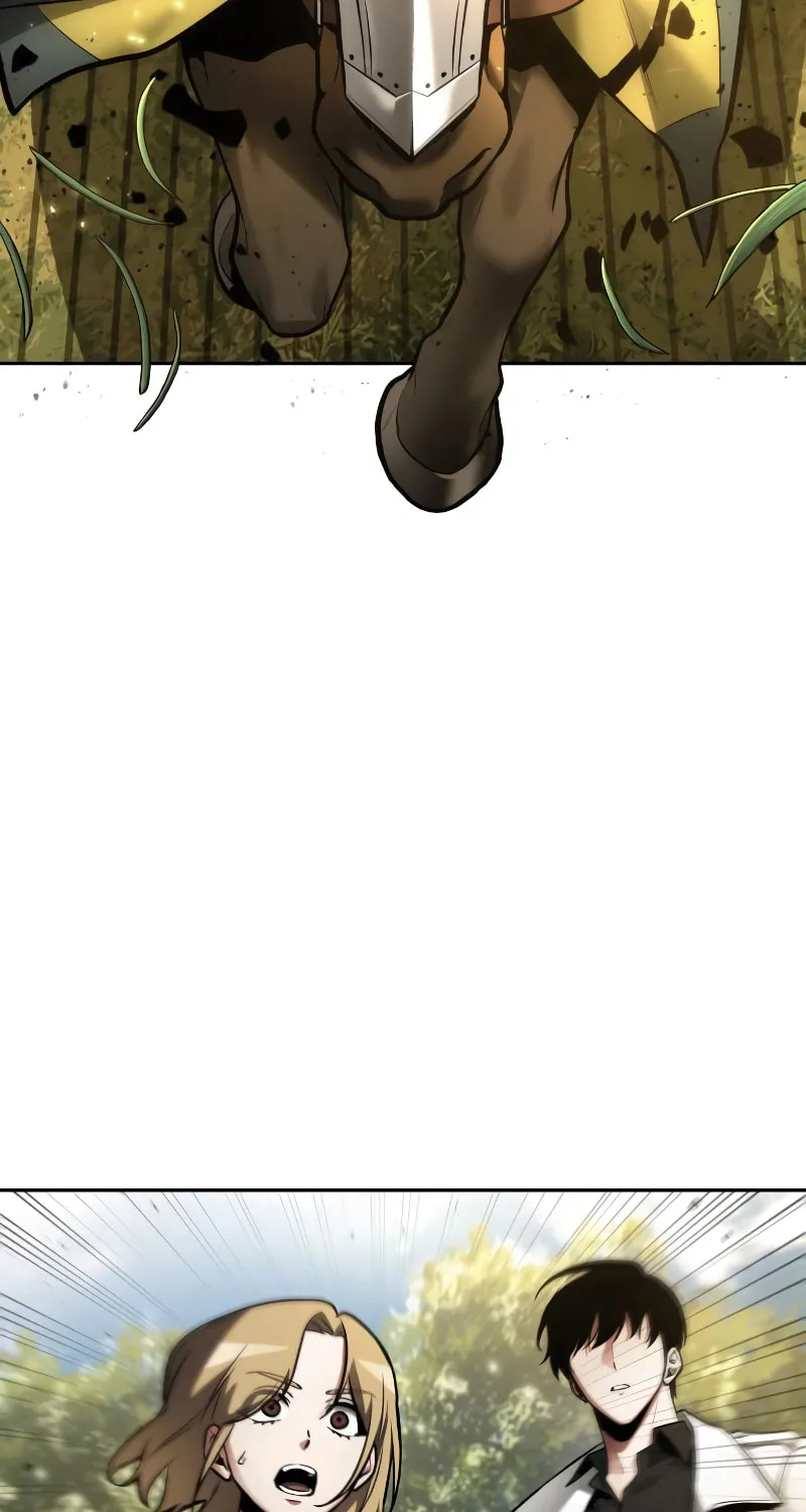 Omniscient Reader Chapter 124 page 100 - 