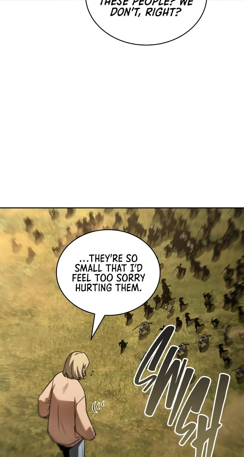 Omniscient Reader Chapter 125 page 12 - 