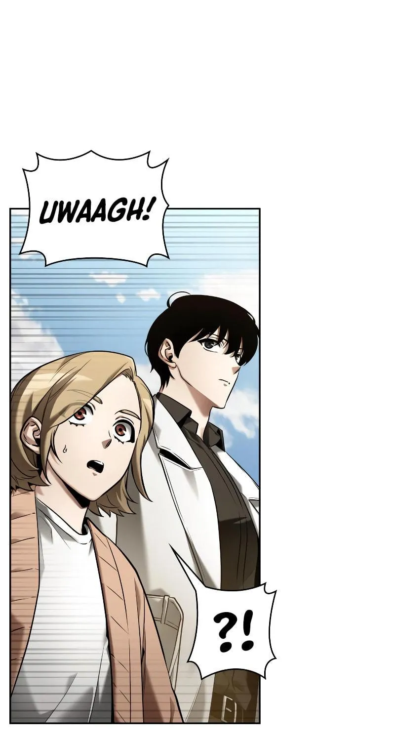 Omniscient Reader Chapter 125 page 14 - 