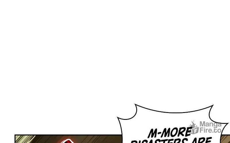 Omniscient Reader Chapter 125 page 15 - 
