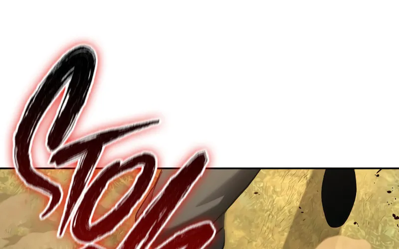 Omniscient Reader Chapter 125 page 17 - 