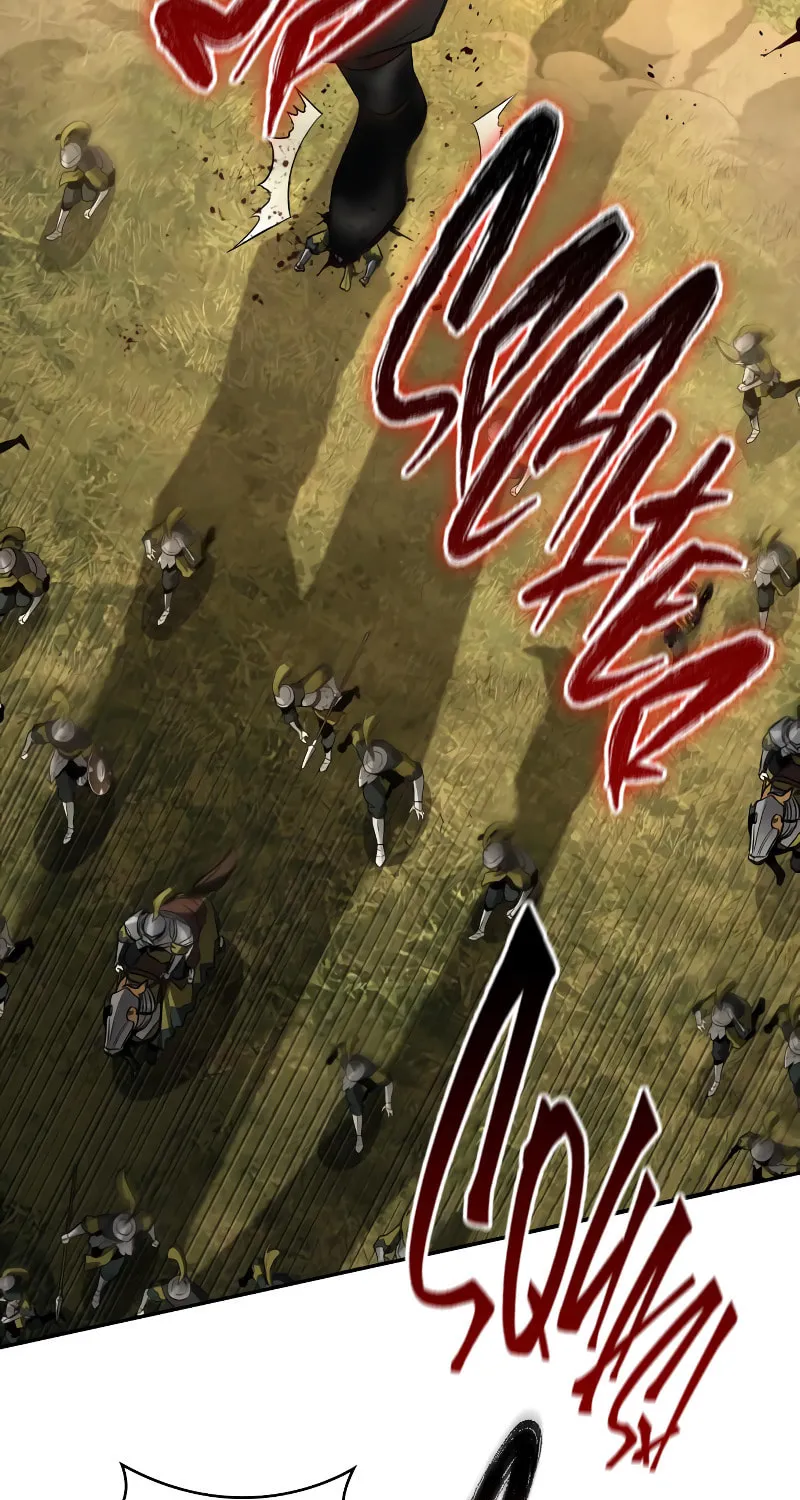 Omniscient Reader Chapter 125 page 18 - 