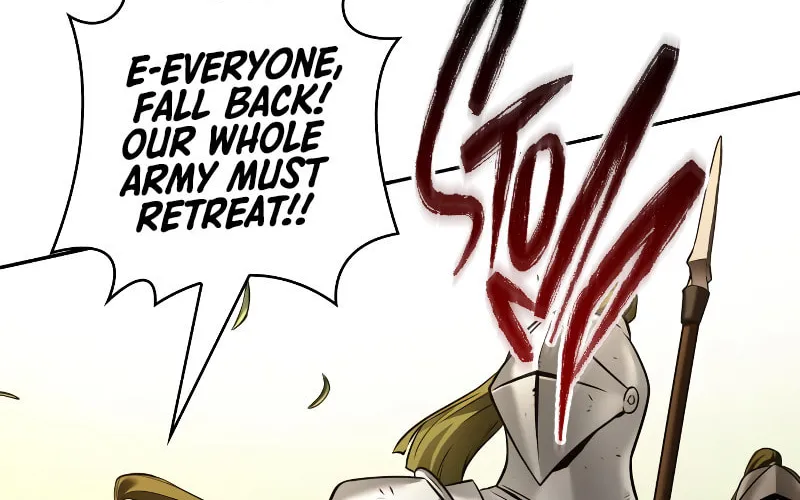 Omniscient Reader Chapter 125 page 19 - 