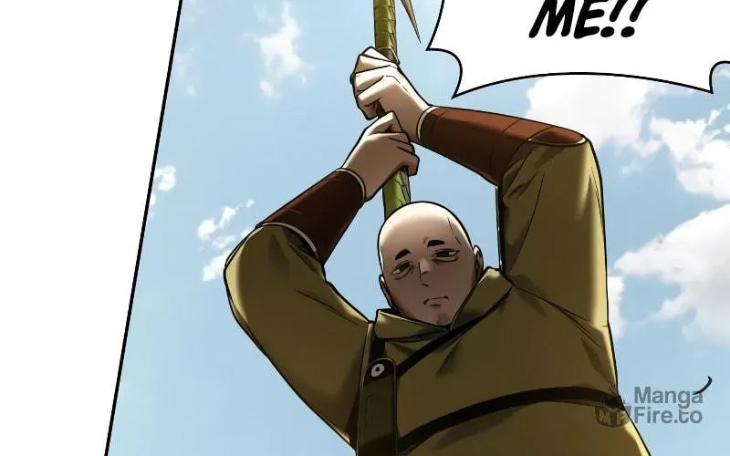 Omniscient Reader Chapter 125 page 22 - 