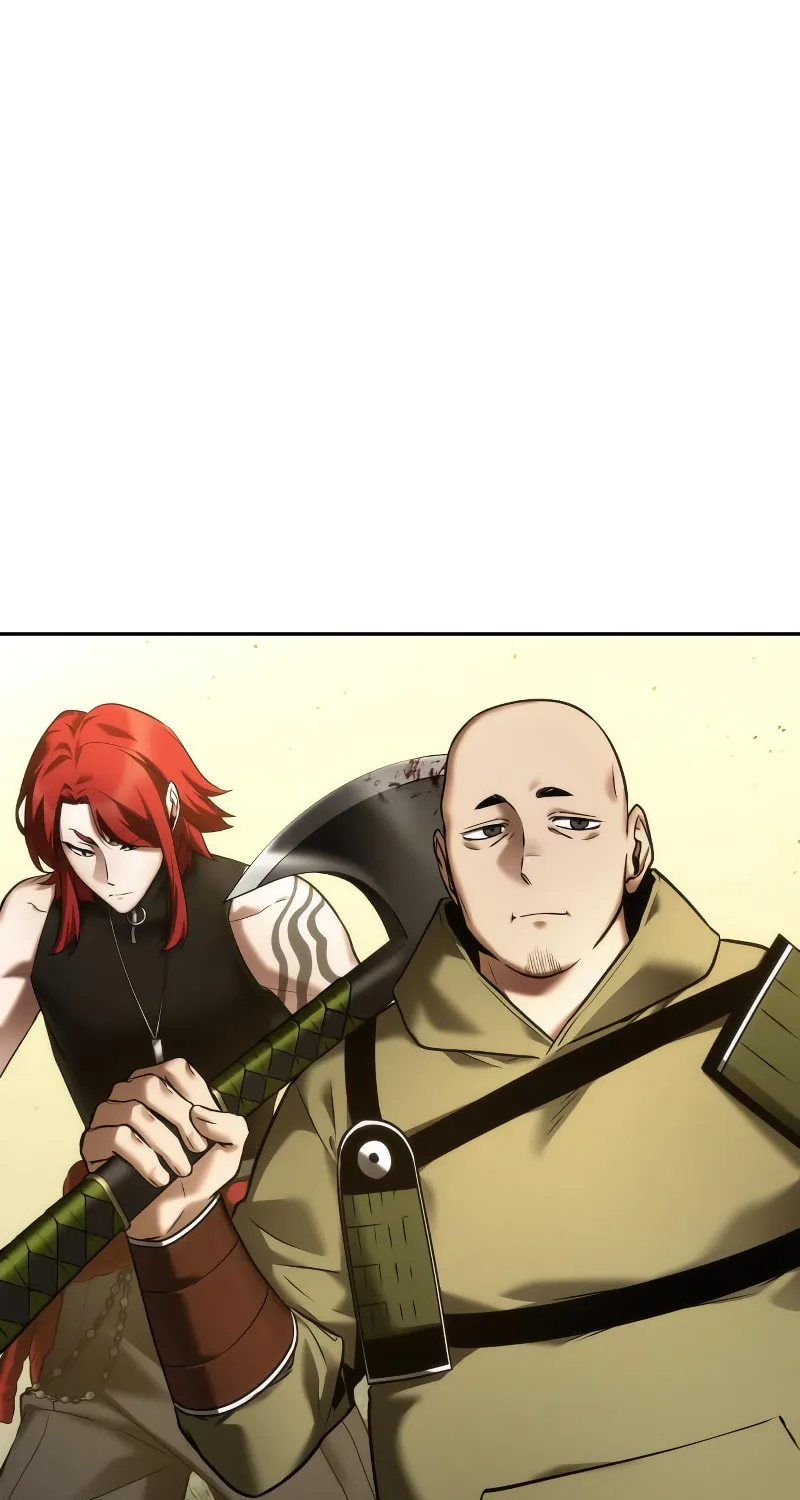 Omniscient Reader Chapter 125 page 27 - 