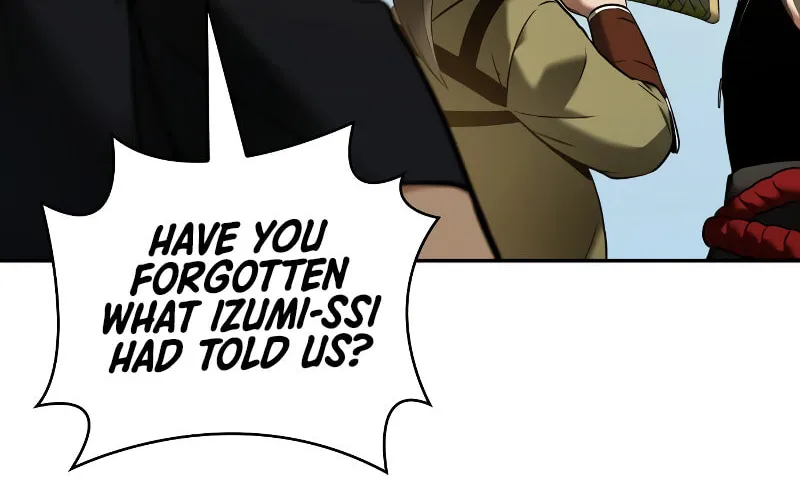 Omniscient Reader Chapter 125 page 30 - 