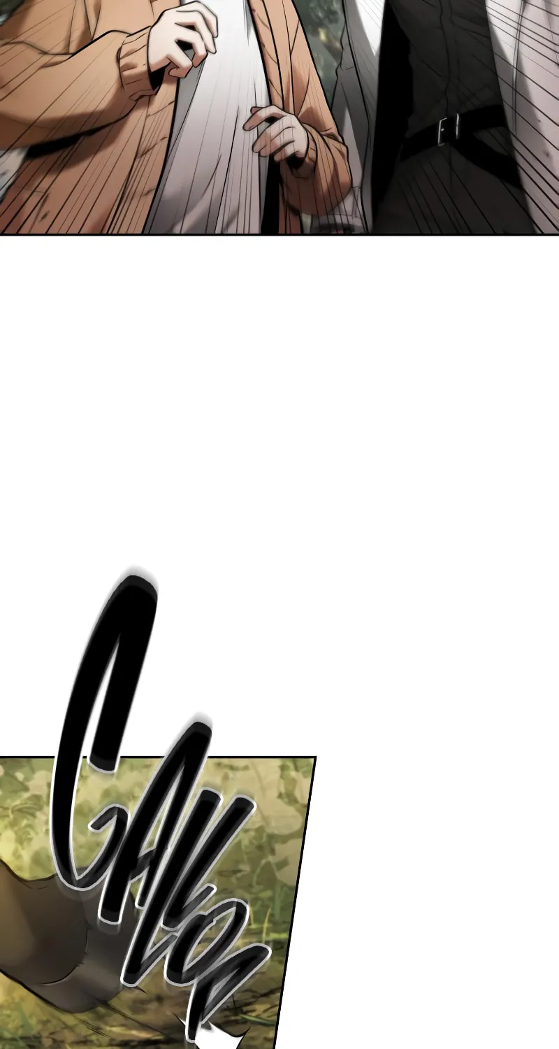 Omniscient Reader Chapter 125 page 4 - 