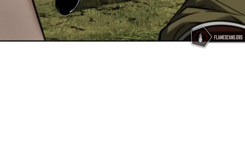 Omniscient Reader Chapter 125 page 34 - 