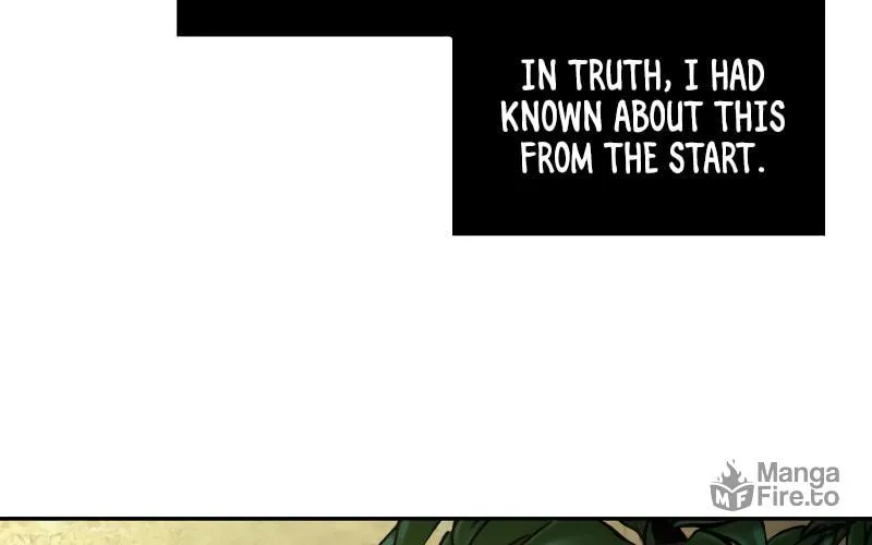 Omniscient Reader Chapter 125 page 38 - 