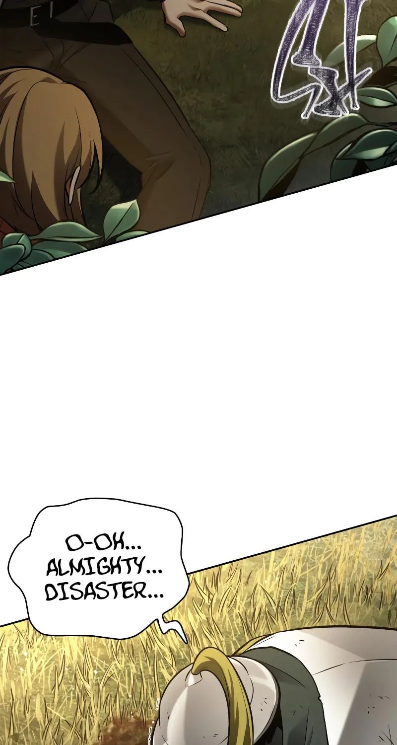 Omniscient Reader Chapter 125 page 46 - 
