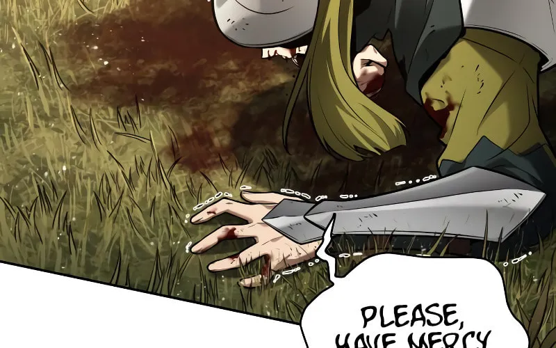 Omniscient Reader Chapter 125 page 47 - 