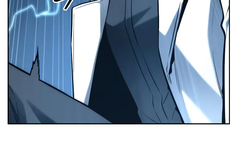 Omniscient Reader Chapter 125 page 53 - 