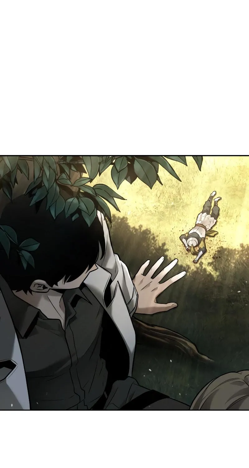 Omniscient Reader Chapter 125 page 54 - 