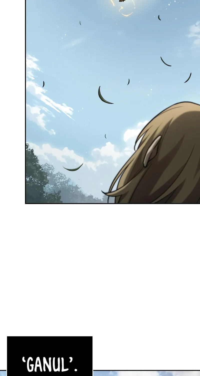 Omniscient Reader Chapter 125 page 58 - 