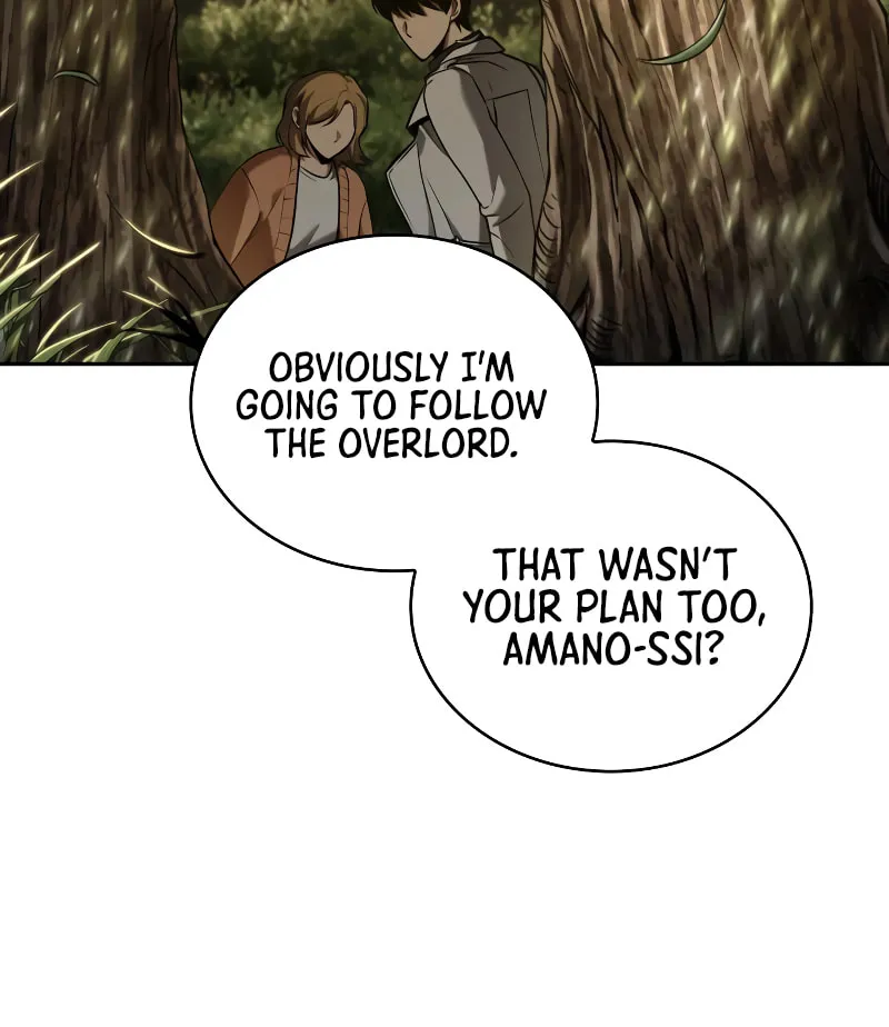 Omniscient Reader Chapter 125 page 62 - 