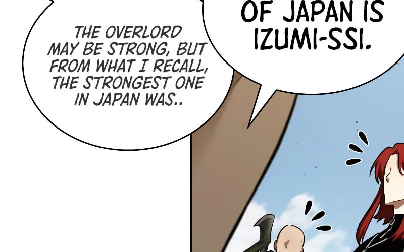 Omniscient Reader Chapter 125 page 64 - 