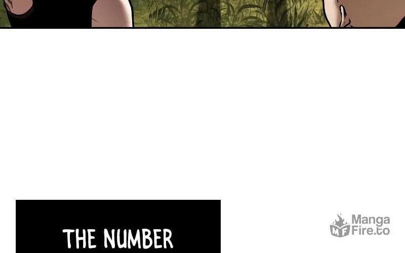 Omniscient Reader Chapter 125 page 66 - 