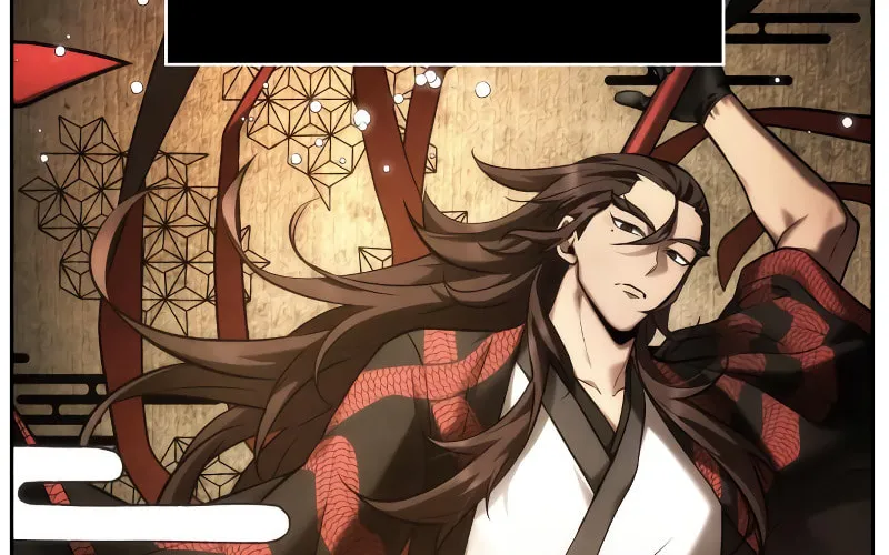 Omniscient Reader Chapter 125 page 68 - 