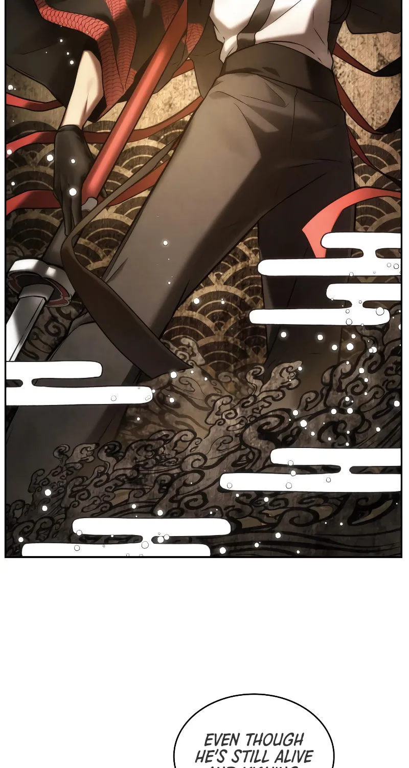 Omniscient Reader Chapter 125 page 69 - 