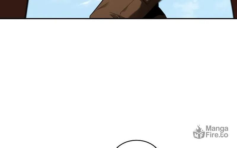 Omniscient Reader Chapter 125 page 76 - 