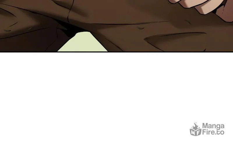 Omniscient Reader Chapter 125 page 78 - 