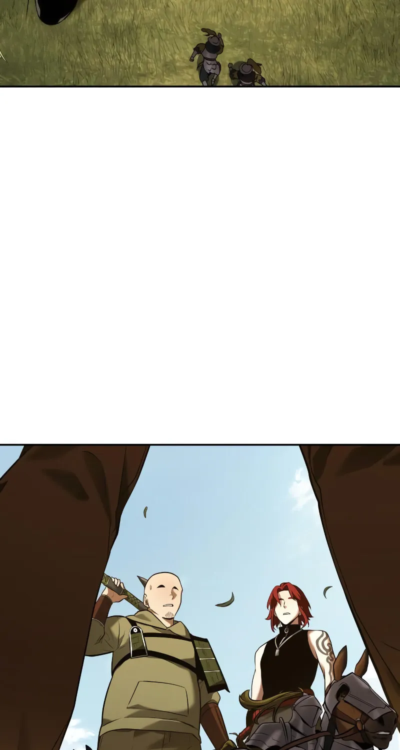 Omniscient Reader Chapter 125 page 81 - 