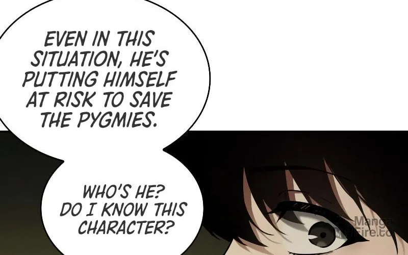 Omniscient Reader Chapter 125 page 84 - 