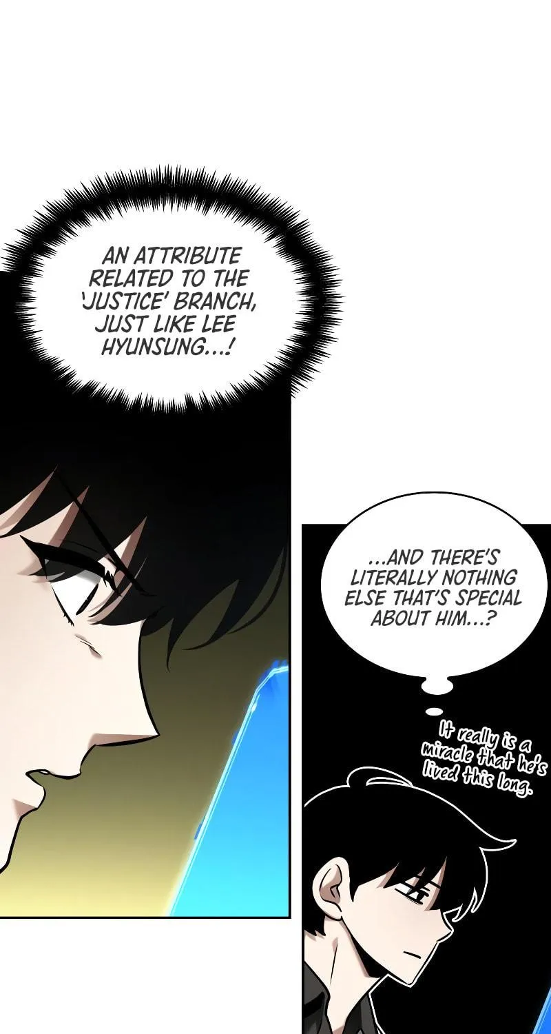 Omniscient Reader Chapter 125 page 88 - 