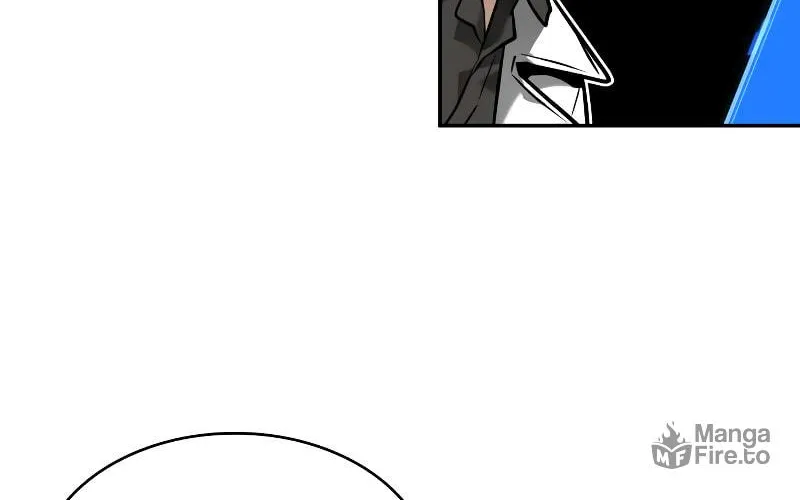Omniscient Reader Chapter 125 page 89 - 