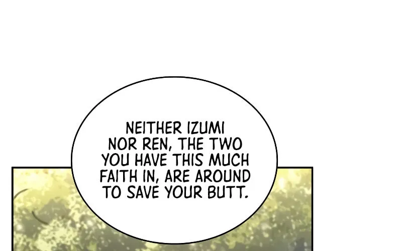 Omniscient Reader Chapter 125 page 91 - 