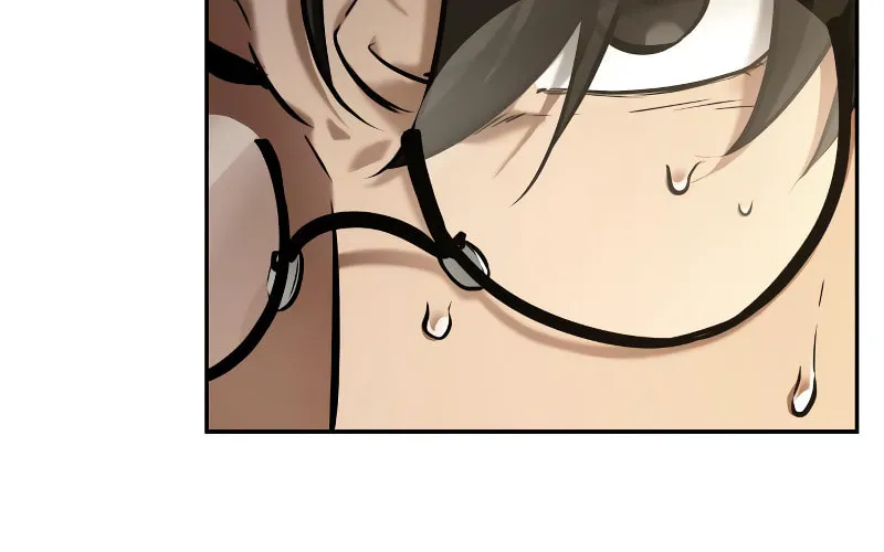 Omniscient Reader Chapter 125 page 93 - 