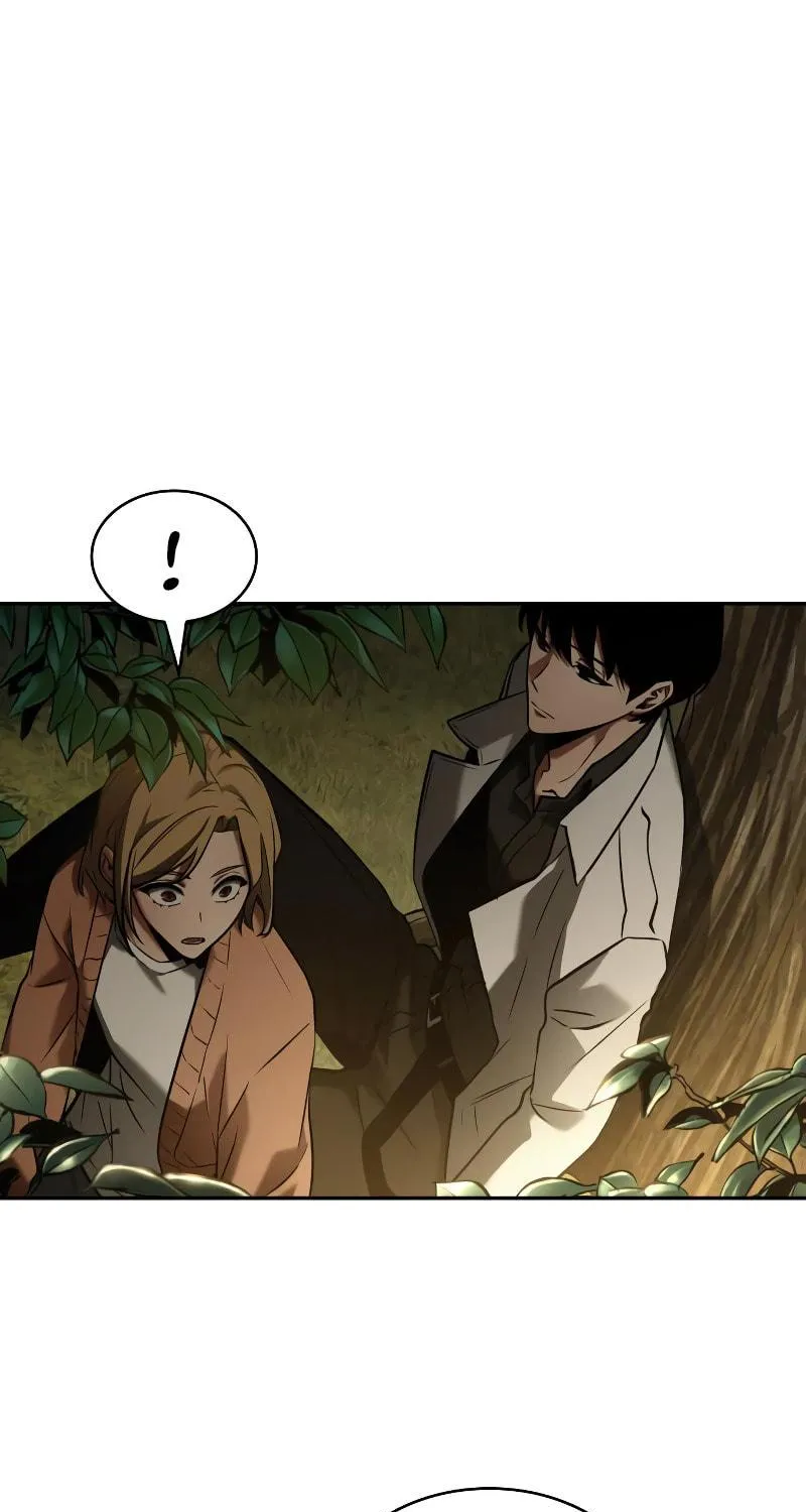 Omniscient Reader Chapter 125 page 94 - 