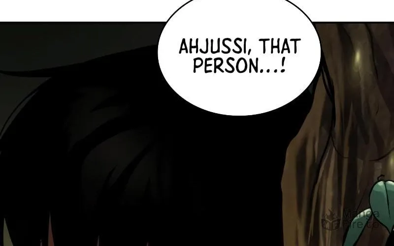 Omniscient Reader Chapter 125 page 95 - 