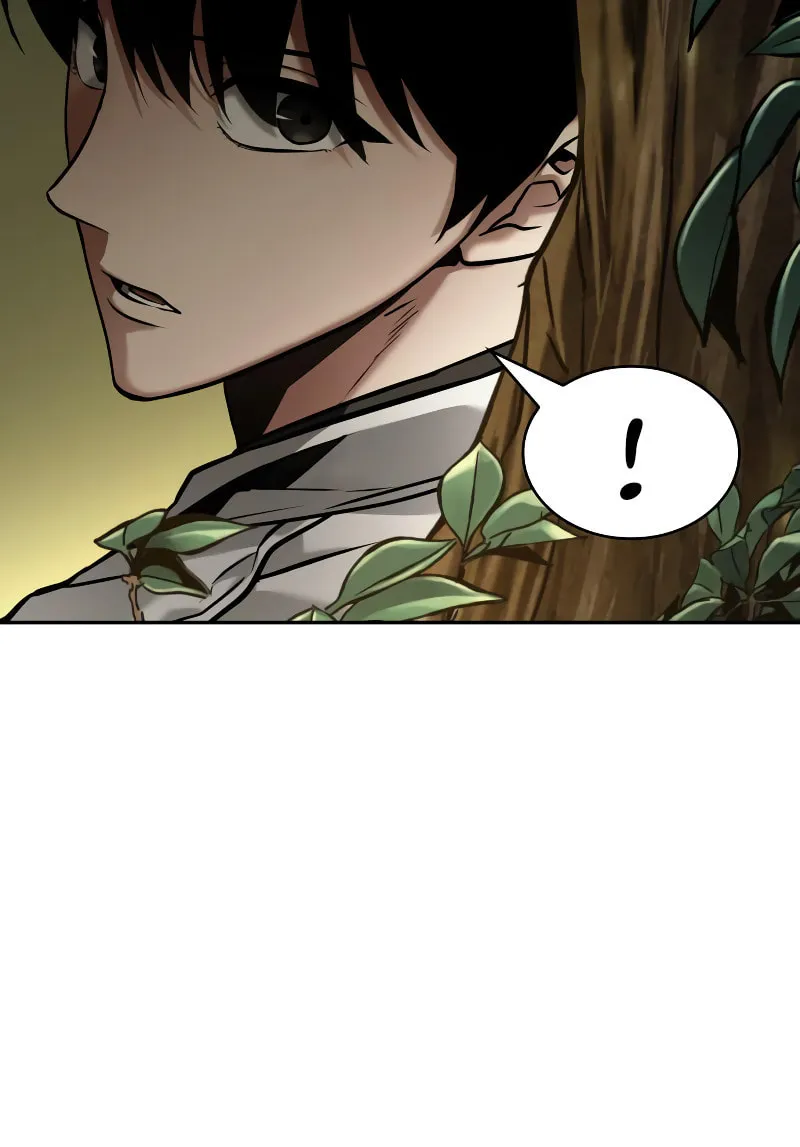 Omniscient Reader Chapter 125 page 96 - 
