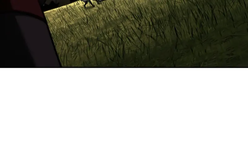 Omniscient Reader Chapter 125 page 98 - 