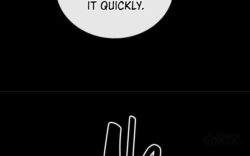 Omniscient Reader Chapter 126 page 102 - 