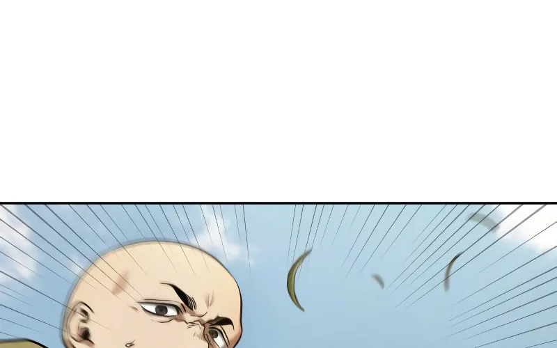 Omniscient Reader Chapter 126 page 106 - 