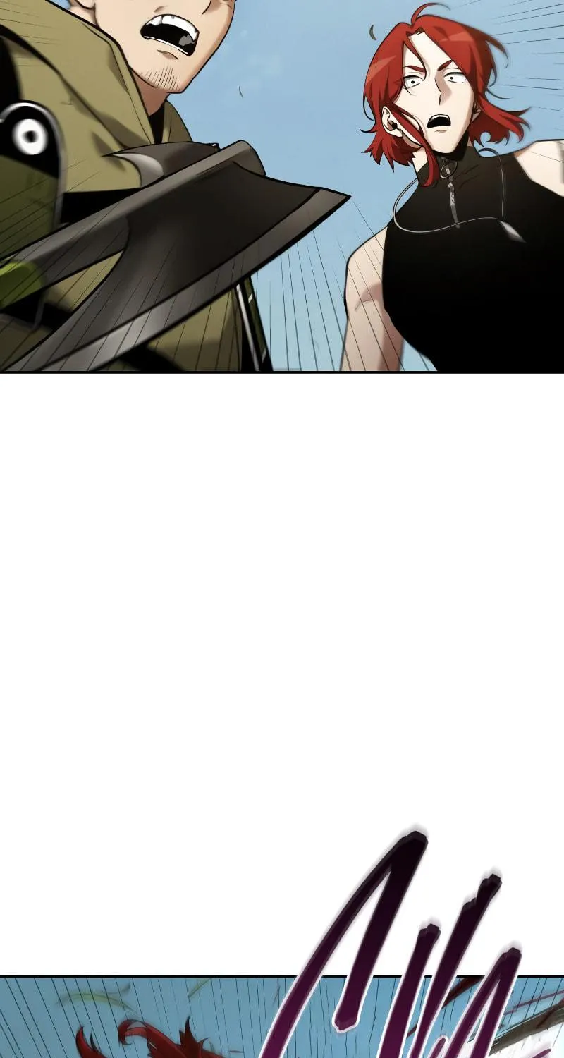 Omniscient Reader Chapter 126 page 107 - 