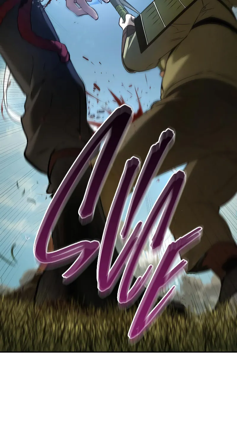 Omniscient Reader Chapter 126 page 109 - 