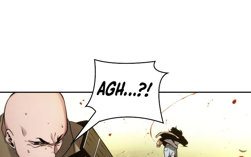 Omniscient Reader Chapter 126 page 110 - 