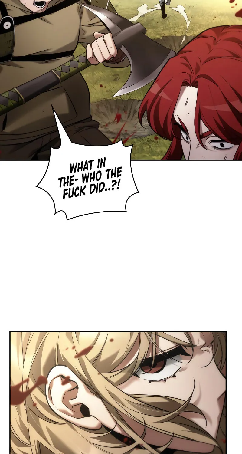 Omniscient Reader Chapter 126 page 111 - 